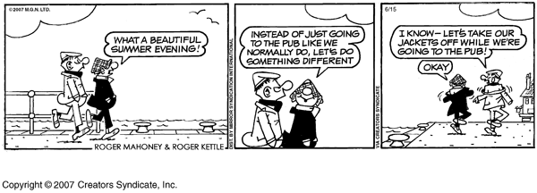 andycapp